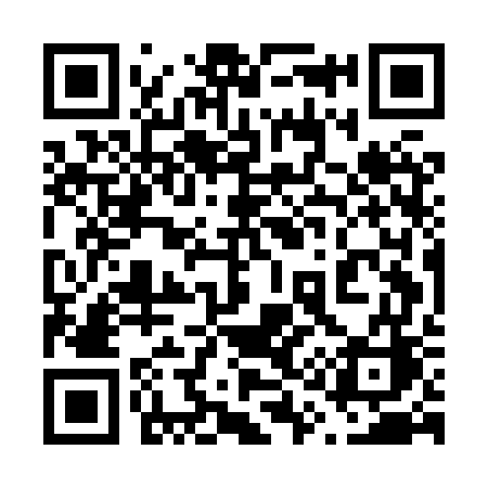 QR code for 615HWC