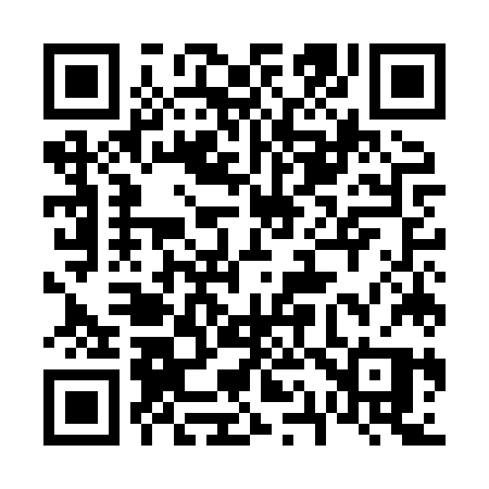 QR code for 615HZP