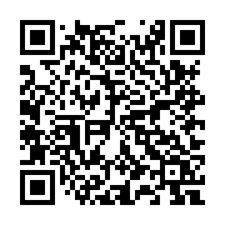 QR code for 615HZV