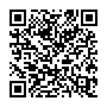 QR code for 615IGA