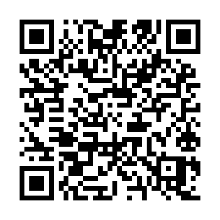 QR code for 615IIQ