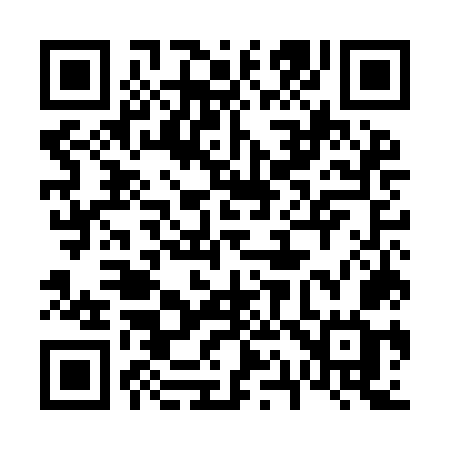 QR code for 615IOG