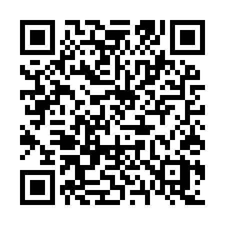 QR code for 615ITX