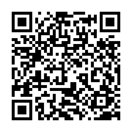 QR code for 615JBR