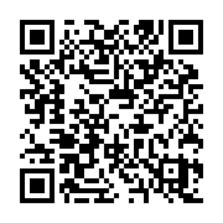 QR code for 615JBY