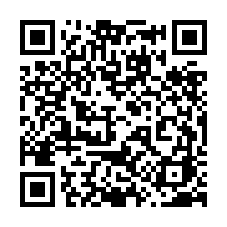 QR code for 615JFA