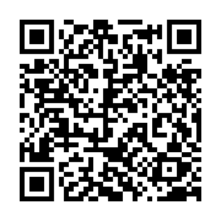 QR code for 615JKZ