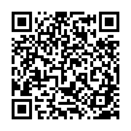 QR code for 615JLA