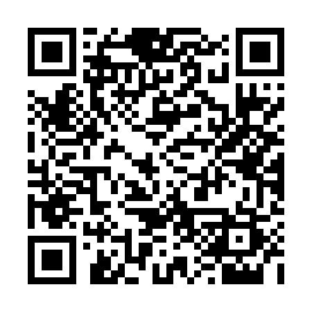 QR code for 615JUS