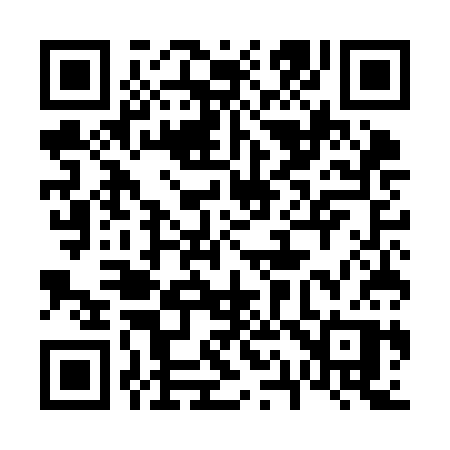 QR code for 615KCP