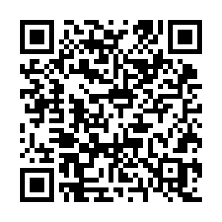 QR code for 615KGB