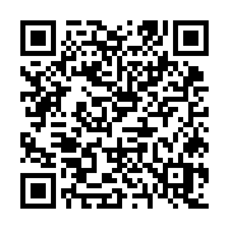 QR code for 615KOT