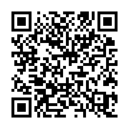 QR code for 615KVA