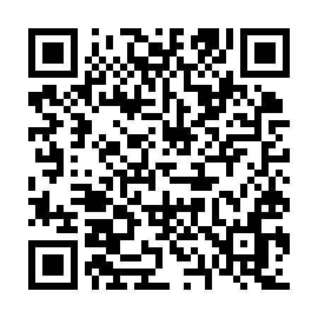 QR code for 615KYN