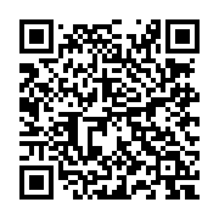 QR code for 615LBL