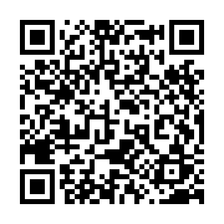 QR code for 615LCR