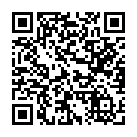 QR code for 615LGT