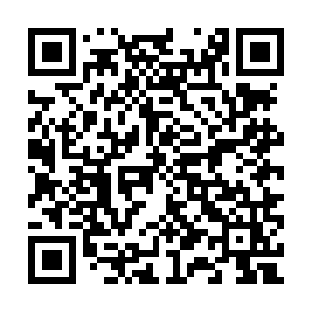 QR code for 615LMZ