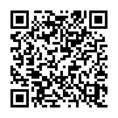 QR code for 615LQY