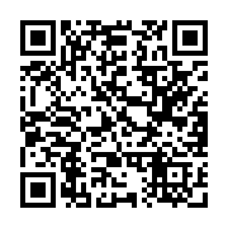 QR code for 615LSC