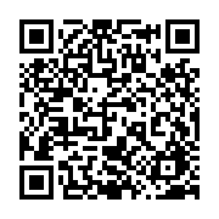 QR code for 615LZG