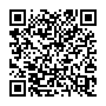QR code for 615MAC
