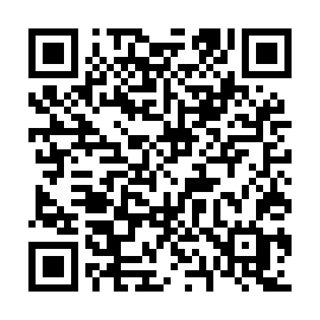 QR code for 615MDG