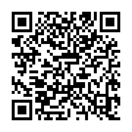 QR code for 615MHK