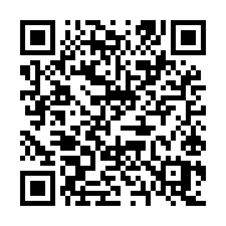 QR code for 615MIU