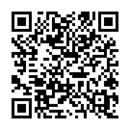 QR code for 615MLM