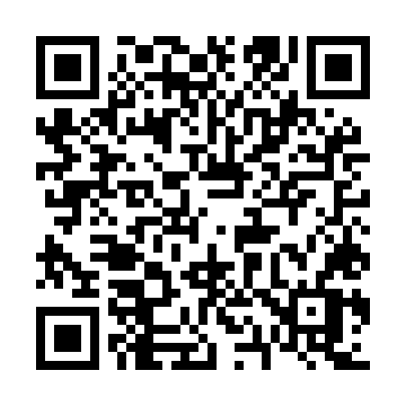 QR code for 615MLV