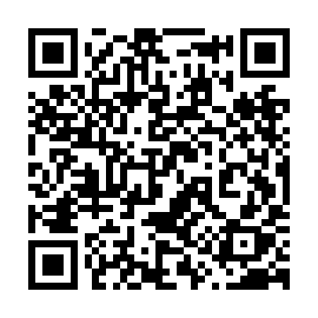 QR code for 615NIX