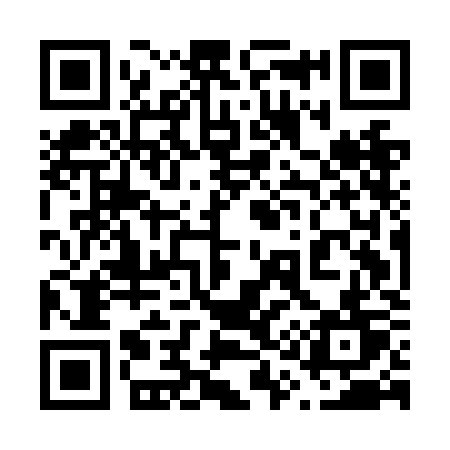 QR code for 615NKT