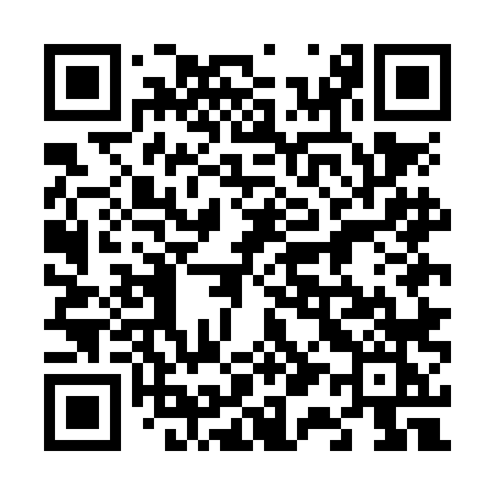 QR code for 615NLK
