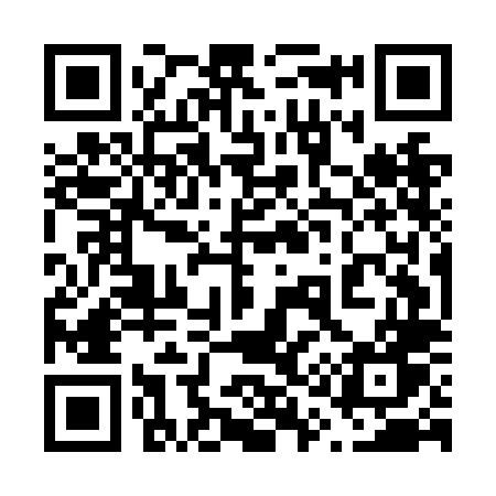QR code for 615NLW