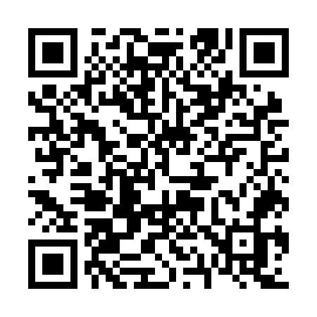 QR code for 615NOJ
