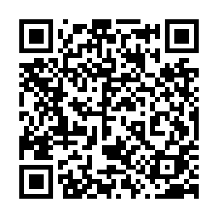 QR code for 615NPI