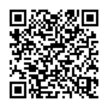 QR code for 615NRP