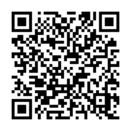 QR code for 615OPZ