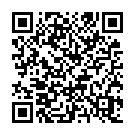 QR code for 615ORV