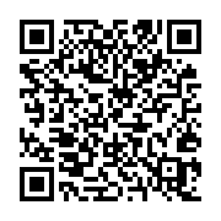 QR code for 615OUC