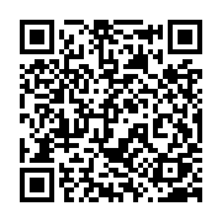 QR code for 615OYQ