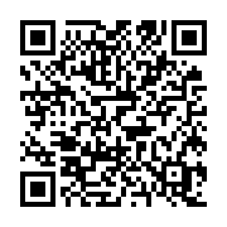 QR code for 615OZF