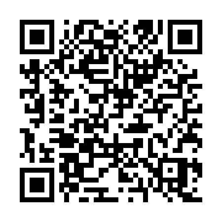 QR code for 615PBR