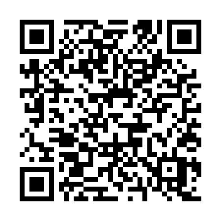 QR code for 615PDT