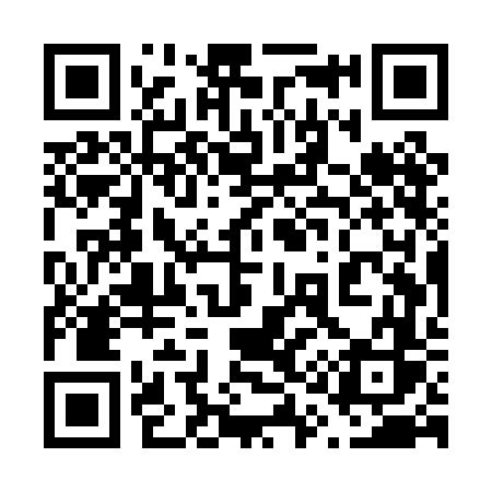 QR code for 615PFS