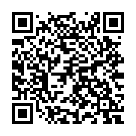 QR code for 615PSG