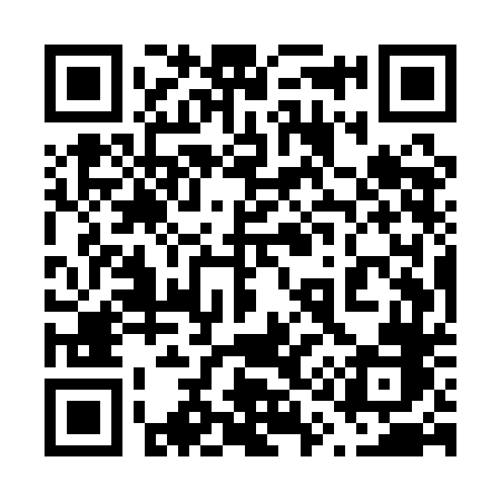 QR code for 615QDB