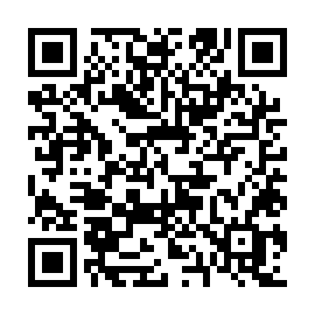 QR code for 615QLF