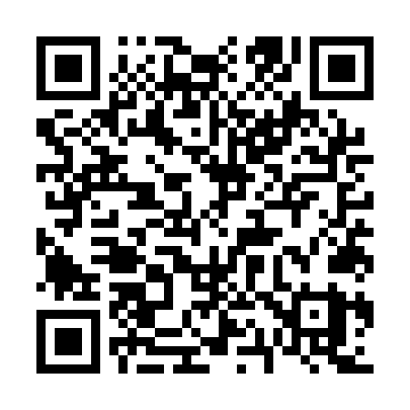 QR code for 615QNY